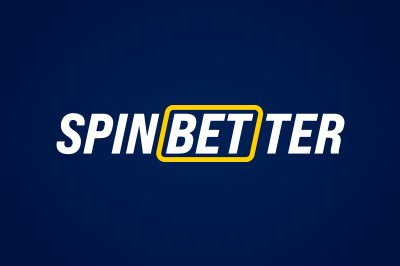 Spinbet Casino Бездепозитные бонусы в казино без пополнения
